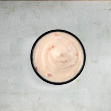 Goodys Sauce 125gr