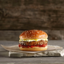 Ham Classic Deluxe