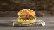 Vurger Classic