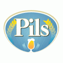 Pils 500ml