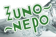 Ξυνό Νερό 250ml