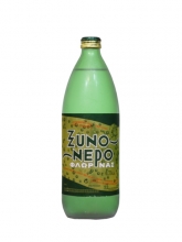 Ξυνό Νερό 750ml