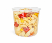 Caesars Pasta Salad 470gr