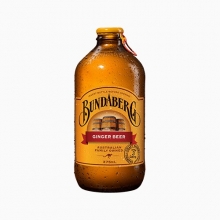 Ginger Beer 375ml
