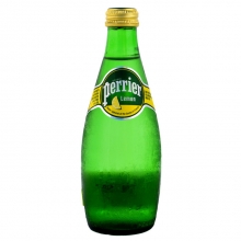 Perrier 330ml