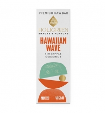 Pineapple and Coconut 60gr