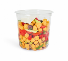 Ρεβυθοσαλάτα 410gr