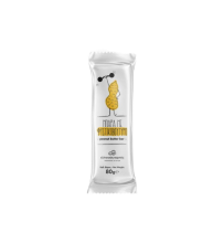 Φυστικοβούτυρο 80gr