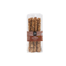 Κριτσίνια Πολύσπορα 60gr