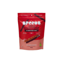 Αpple Magic Sticks - Μήλο - Κουρκουμάς 100gr