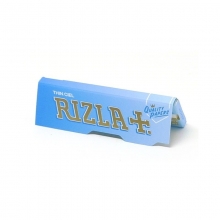 Rizla Σιέλ Νέο 60s
