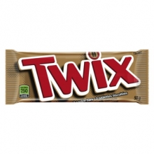 Twix