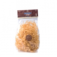 Σπιτικά Ζυμαρικά Το Μαγγίρι Χιλοπίτες 400gr