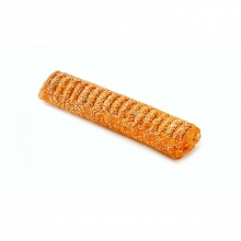 Φλογέρα Καλαμπόκι και Cream Cheese