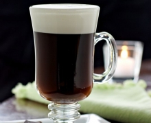 Irish Coffee