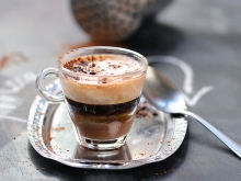 Maroccino