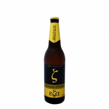 Eza Pilsener 500ml