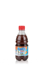 Βίκος Cool-Tea Ροδάκινο 330ml