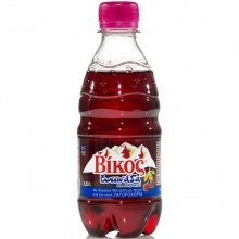 Βίκος Βυσσινάδα 330ml