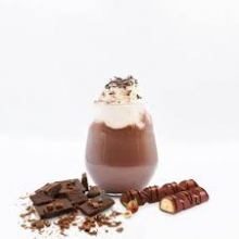 Σοκολάτα Bueno