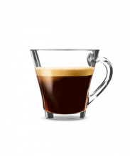 Espresso (Lamborghini)