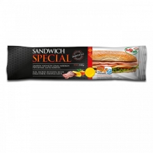 Fresh Snack Sandwich Special 240gr