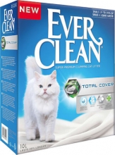 Ever Clean Total Cover 6lt