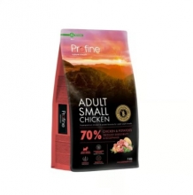 Profine Adult Small Breed Chicken 3kg