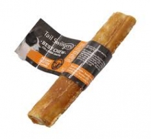 Tail Swingers Collagen Snacks με Φιστικοβούτυρο 50gr