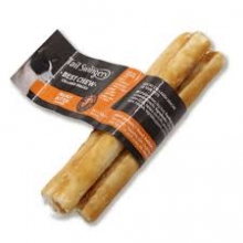 Tail Swingers Collagen Snacks με Φιστικοβούτυρο 3×22gr