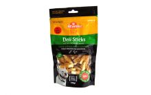 Tail Swingers Deli Sticks με κοτόπουλο 100gr