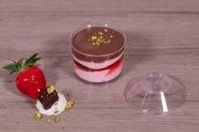 Lila Pause (βαζάκι)