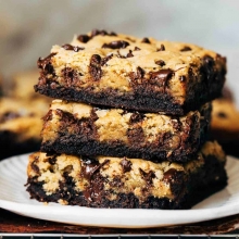 Brookie (ατομικό)