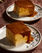 Trilece (ατομικό)