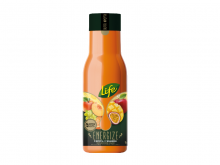 Life 9 Φρούτα 400ml