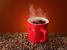 Nescafe 350ml