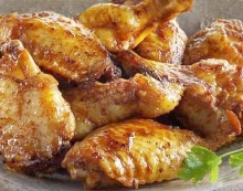 Nuggets