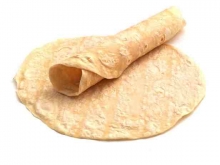 Tortilla