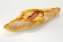 Πεϊνιρλί (ατομικό μαγιάς)
