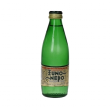 Ξινό Νερό 250ml