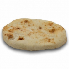 Pinsato