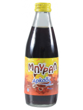 Μπυράλ 250ml