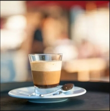 Espressino