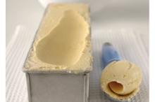 Παγωτό Στρατσιατέλλα (κυπελάκι)