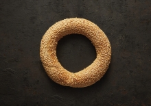 Κουλούρι Θεσσαλονίκης