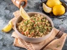 Τονοσαλάτα