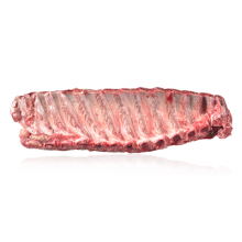 Spare Ribs (κιλό)