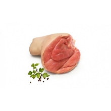 Χοιρινό Κότσι (κιλό)