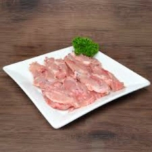 Κοτόπουλο Παϊδάκια (κιλό)