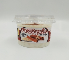 Αγγελικό Ρυζόγαλο με Κανέλα 200gr